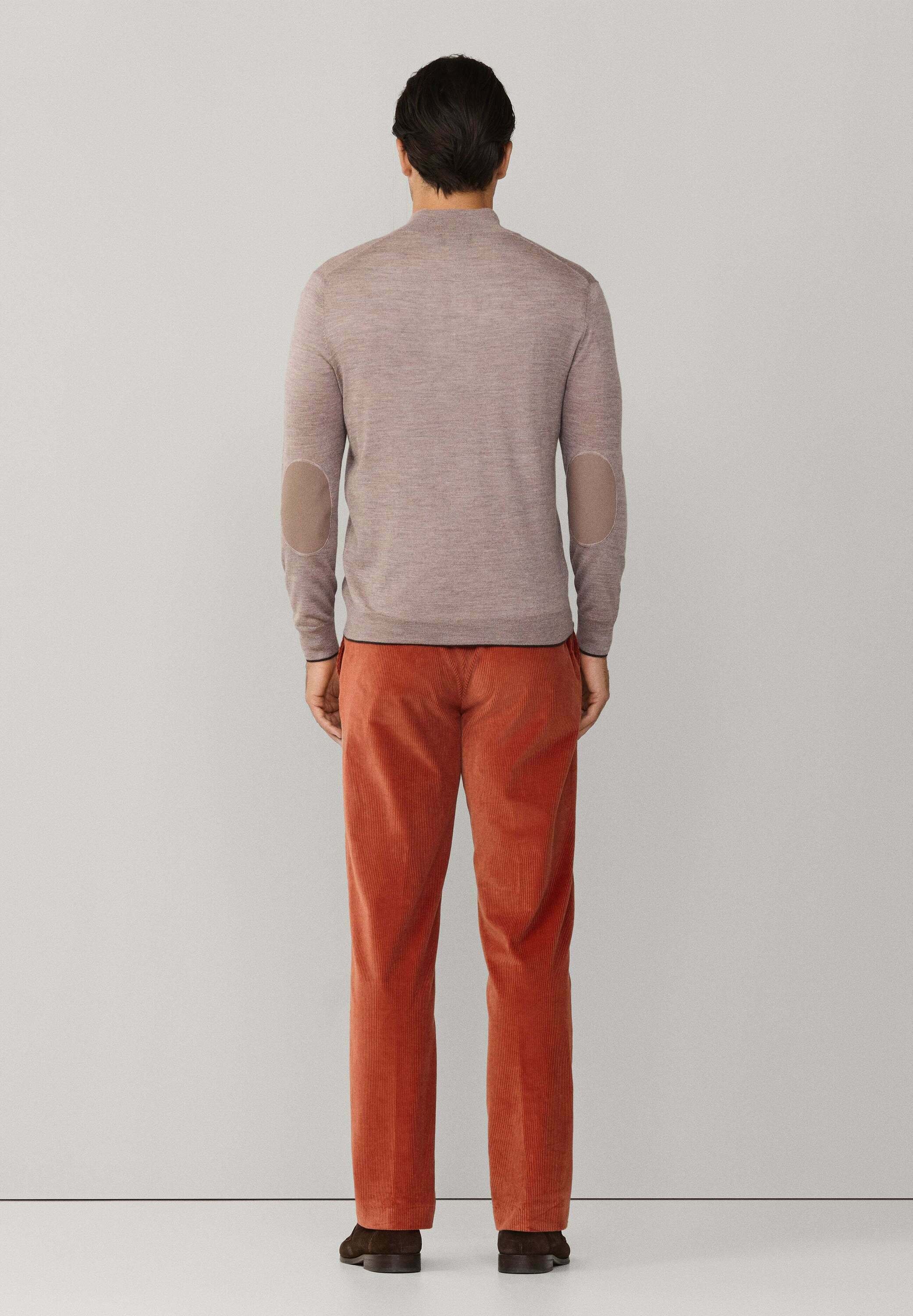 Hackett London