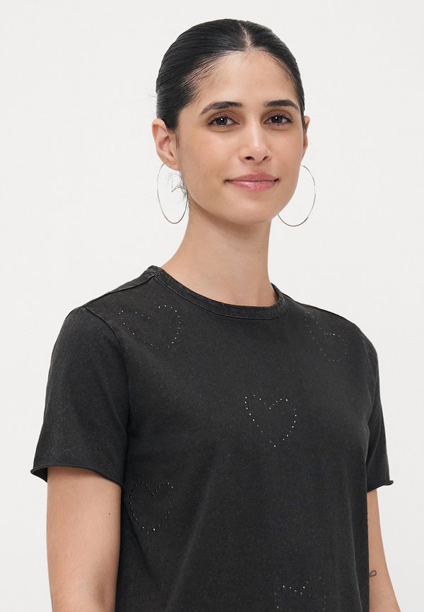 ONLY Petite ONLLUCY O NECK
