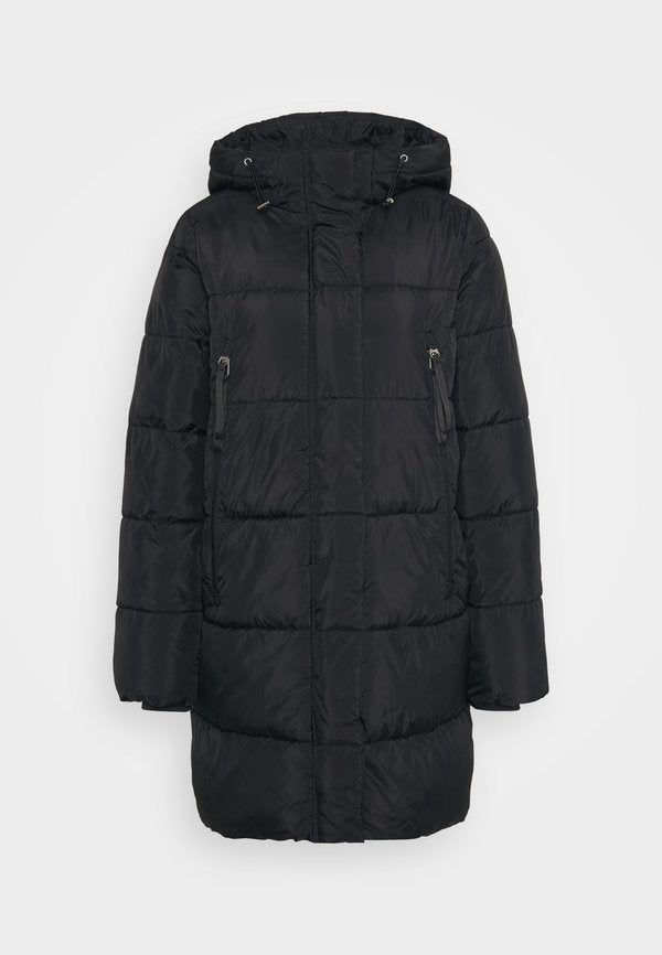 Vero Moda Tall VMNOVA COAT