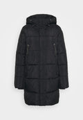 Vero Moda Tall VMNOVA COAT