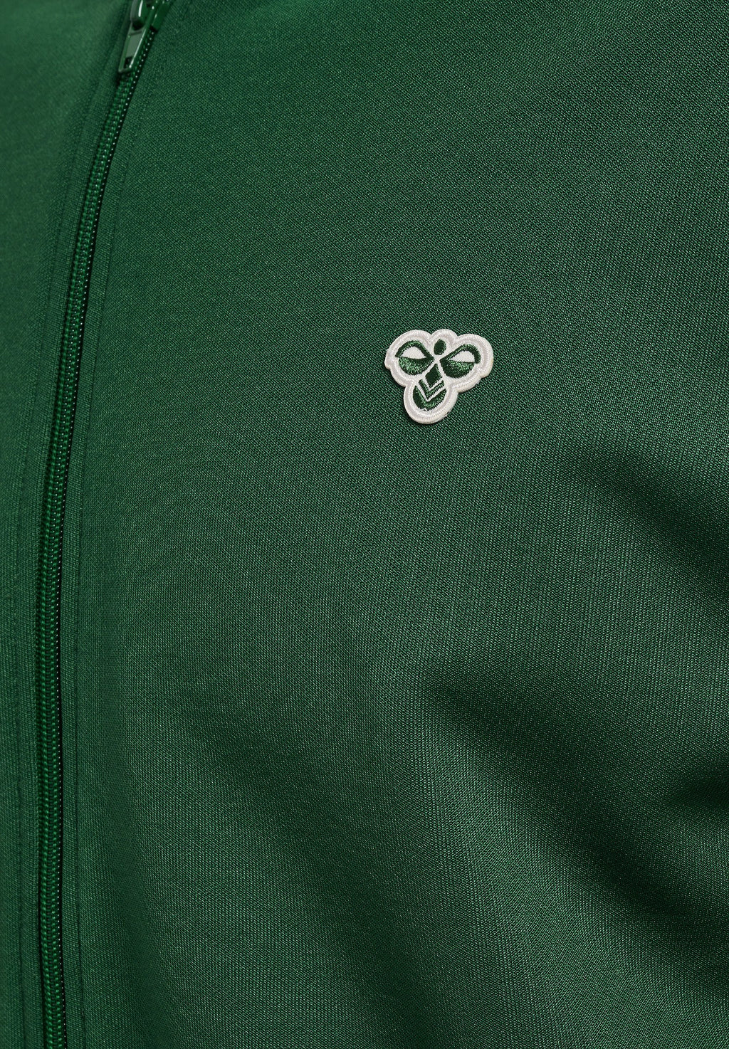 Hummel ARCHIVE REGULAR