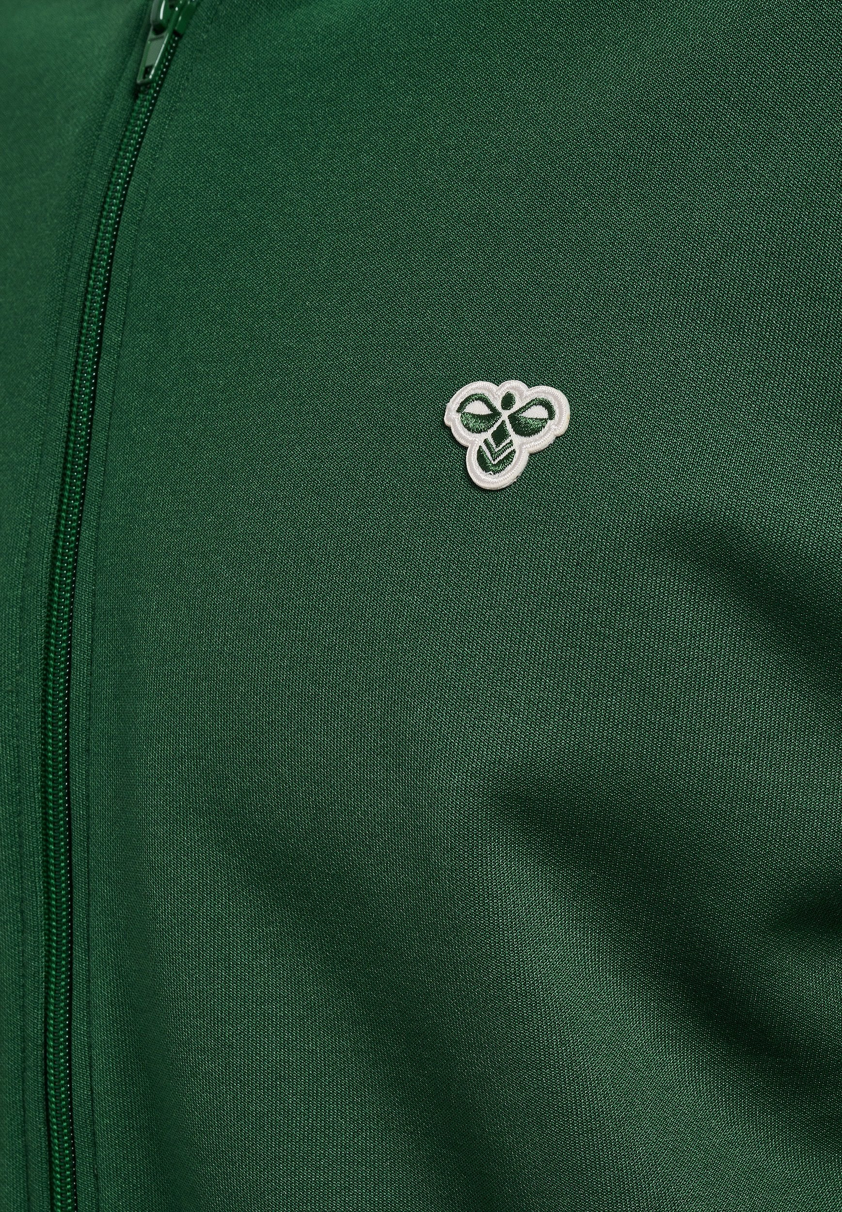 Hummel ARCHIVE REGULAR