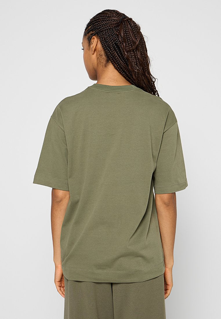 Nike Sportswear LUXE RELAXED FIT