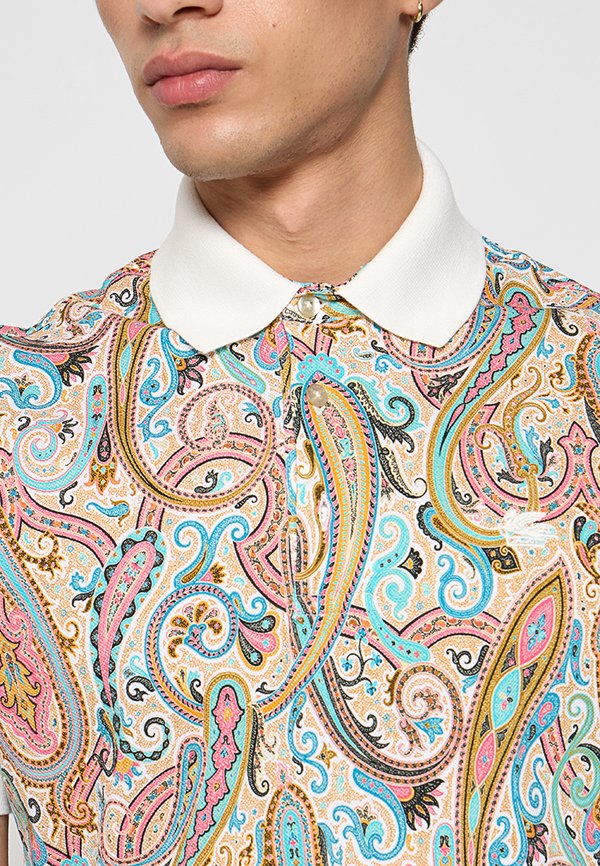 ETRO