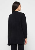 DKNY Loungewear
