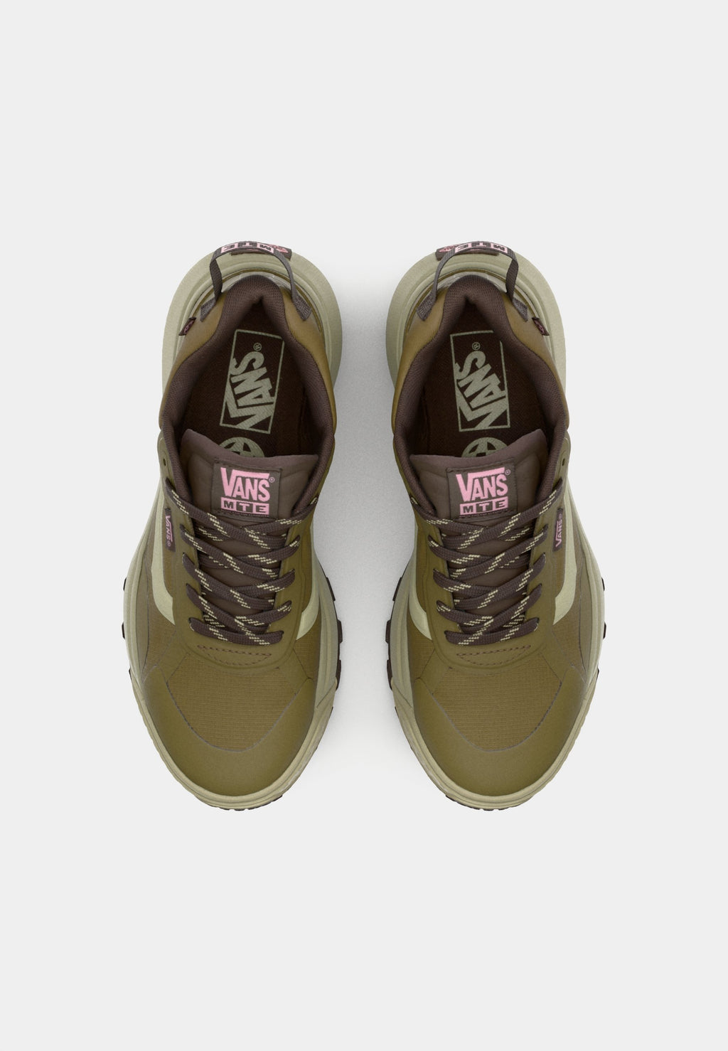 Vans MTE CROSSPATH UNISEX