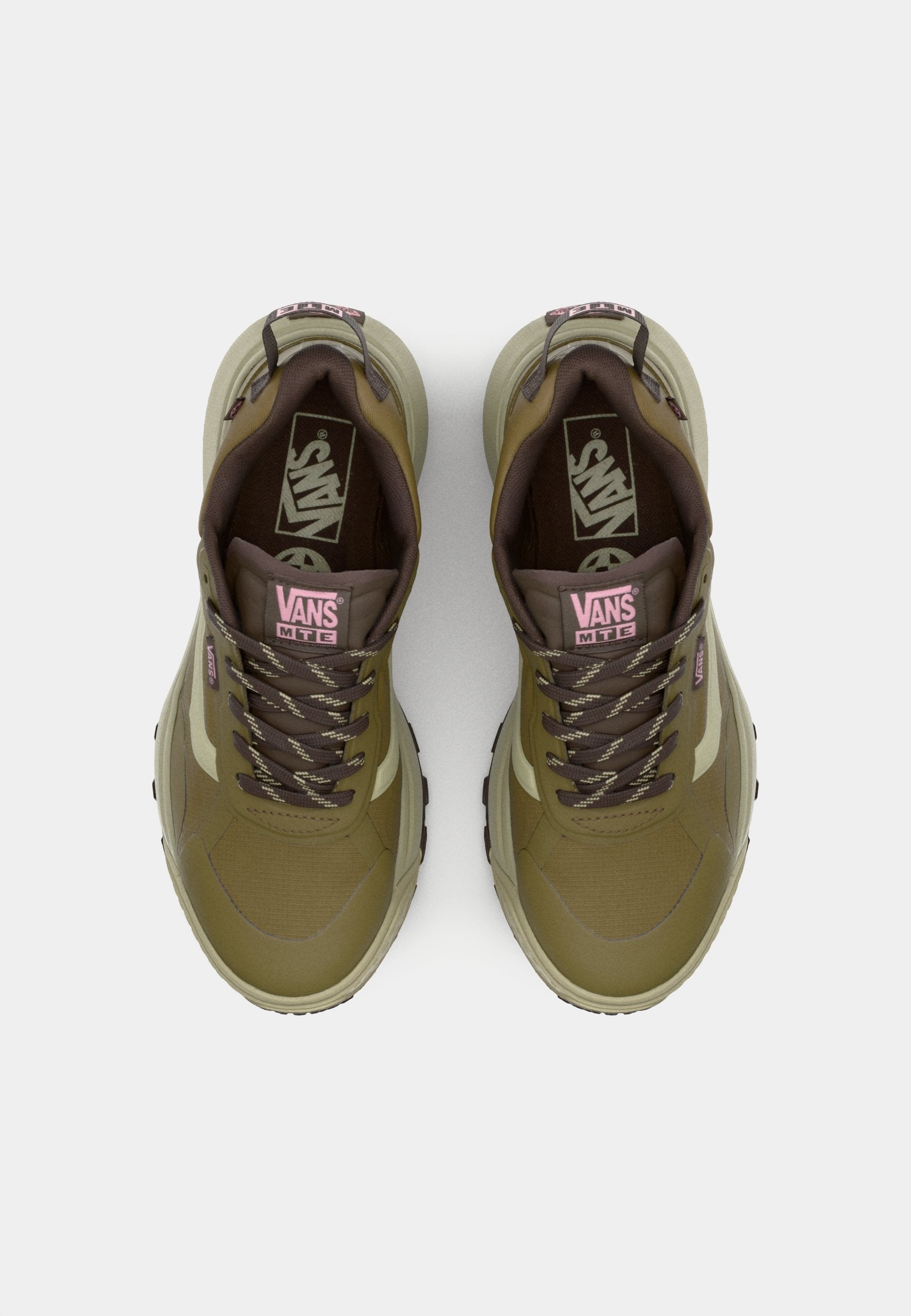 Vans MTE CROSSPATH UNISEX