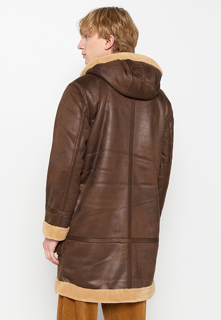 Alpha Industries ARCTIC