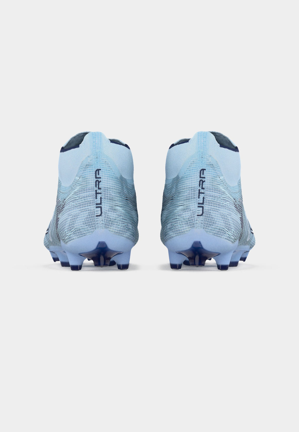 Puma ULTRA 6 MATCH+ FG/AG