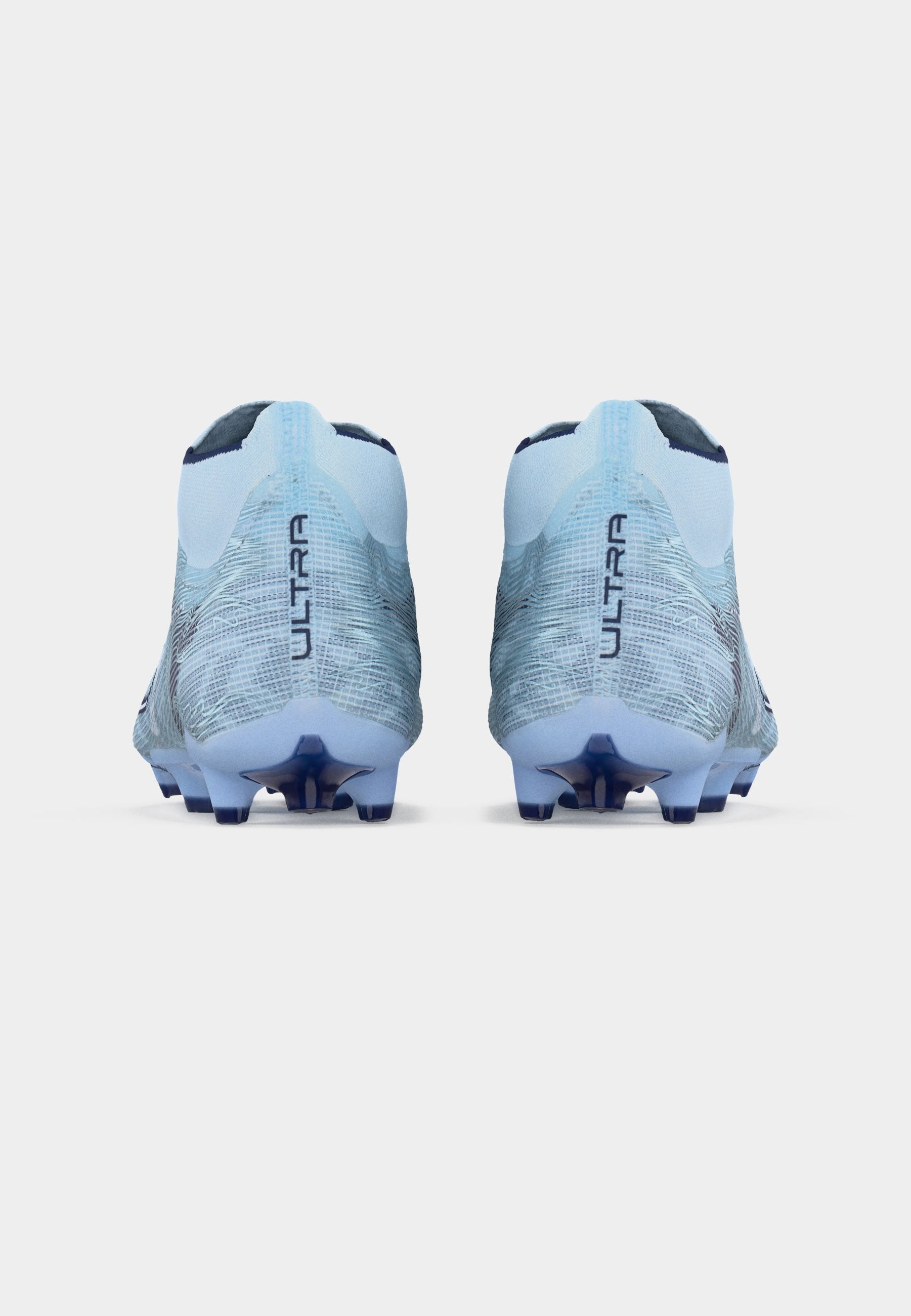 Puma ULTRA 6 MATCH+ FG/AG