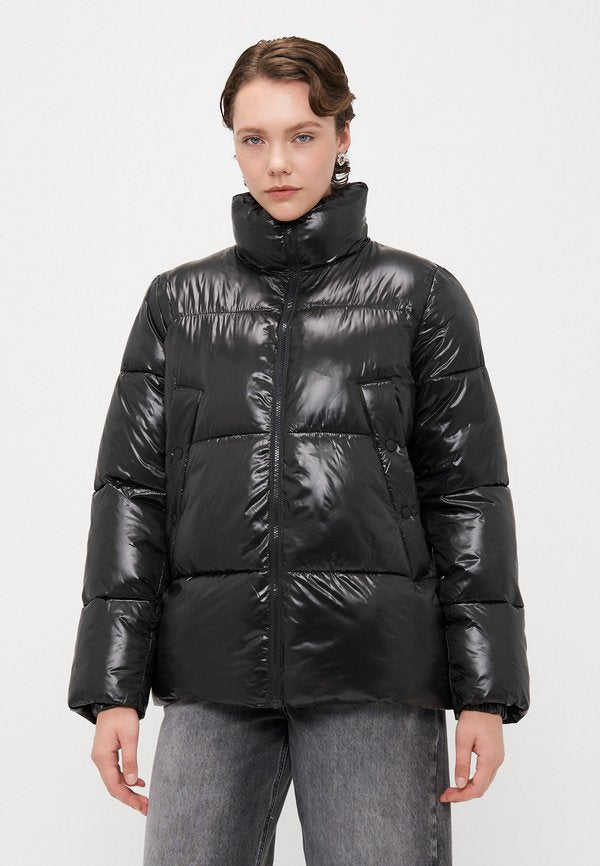 Vero Moda Tall VMSABRINA JACKET