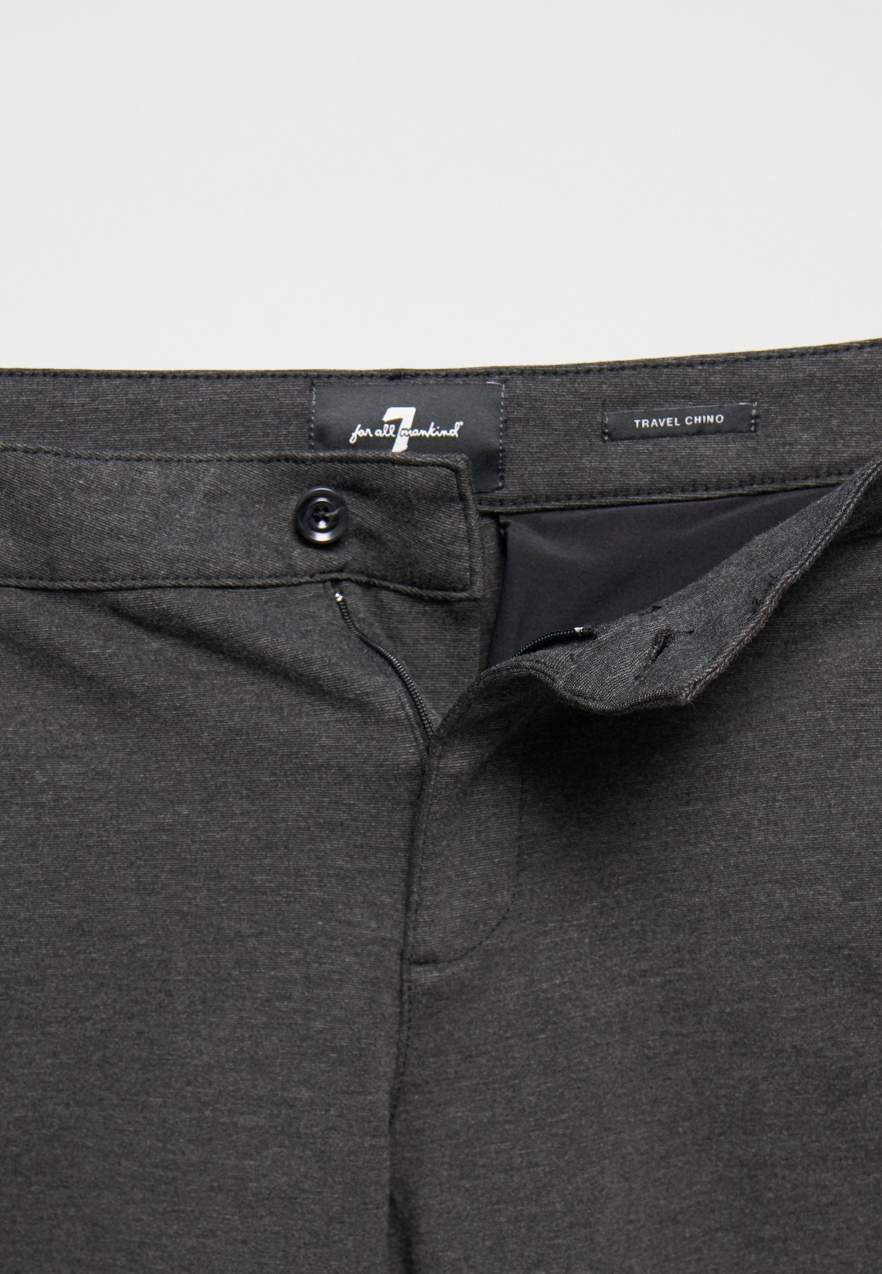 7 for all mankind