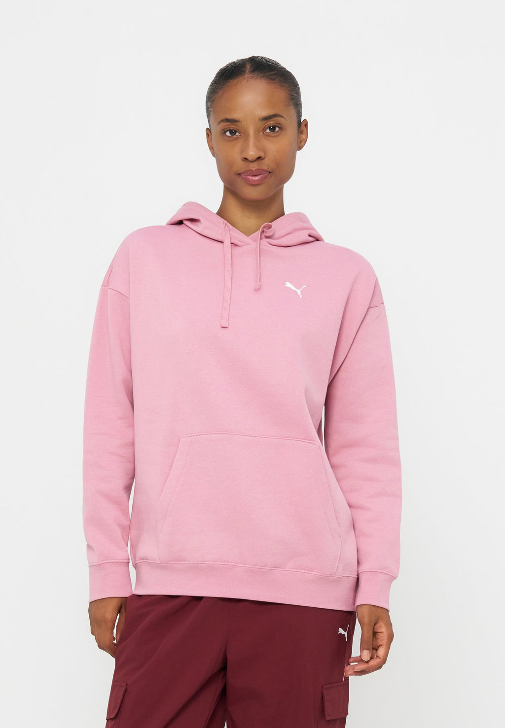Puma RELAXED FIT