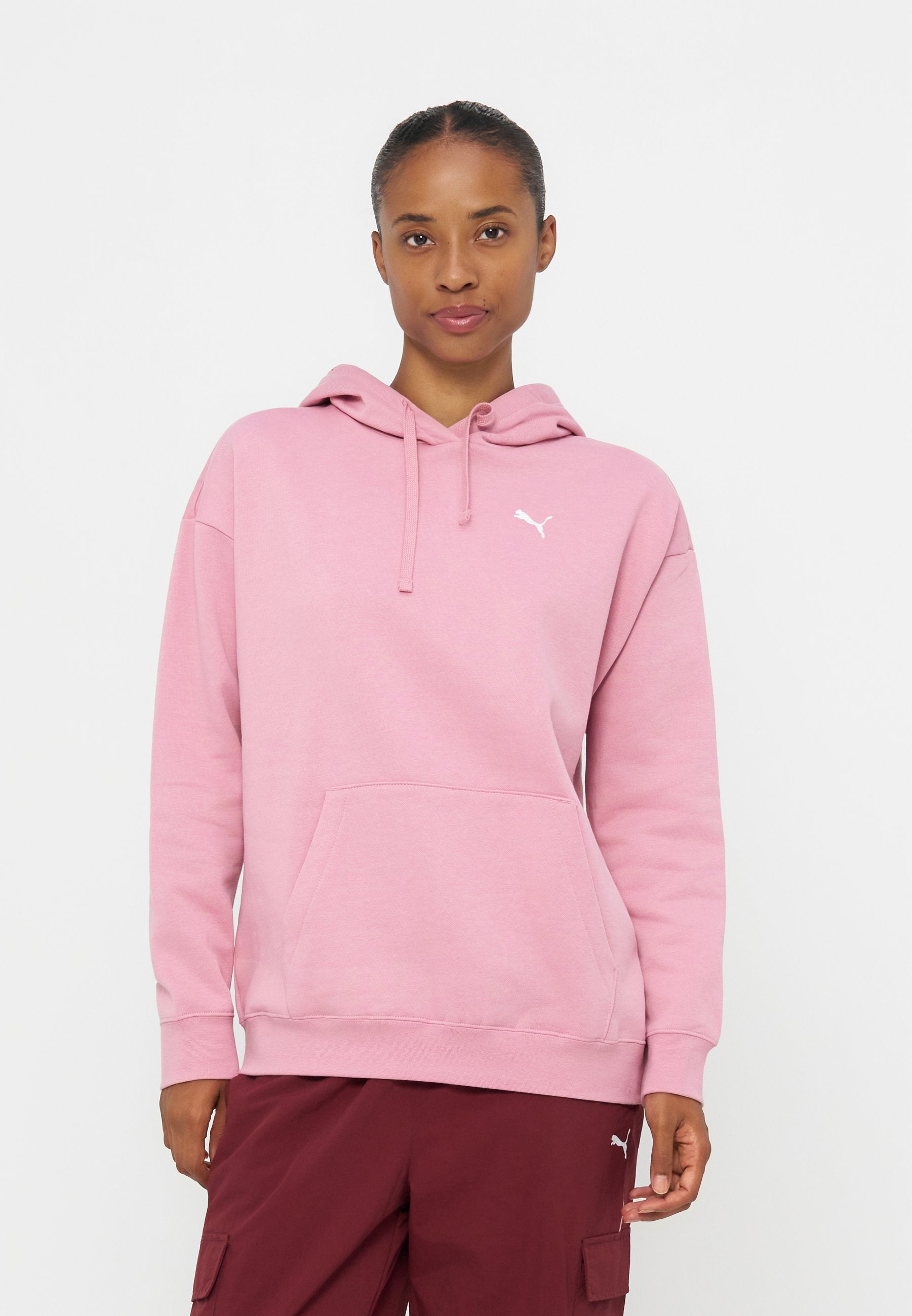 Puma RELAXED FIT