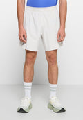 On Kurze Sporthose Media 1