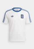 adidas Originals GREECE - National team wear - white