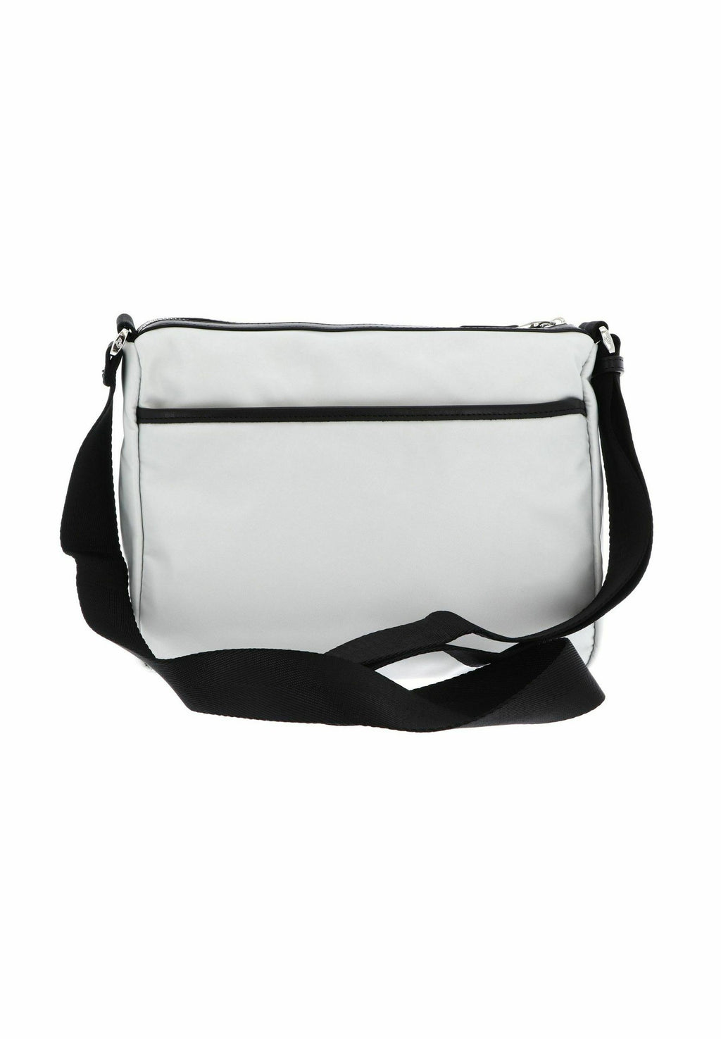 Mandarina Duck