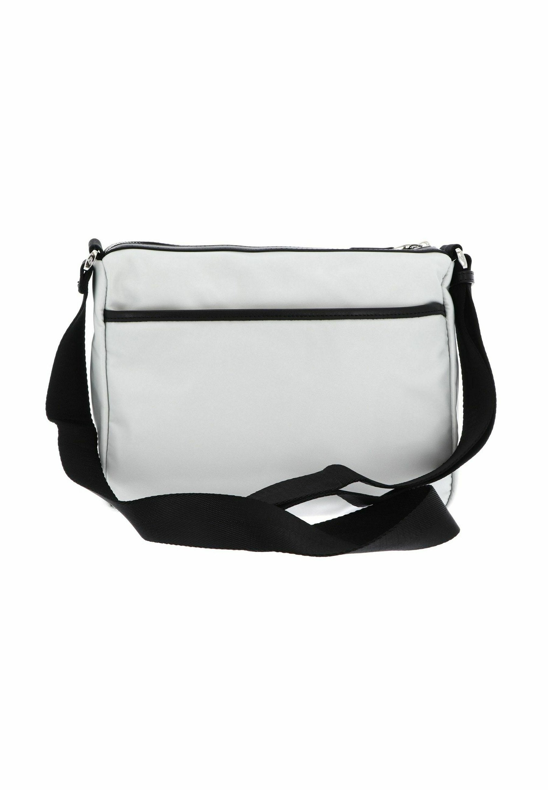 Mandarina Duck
