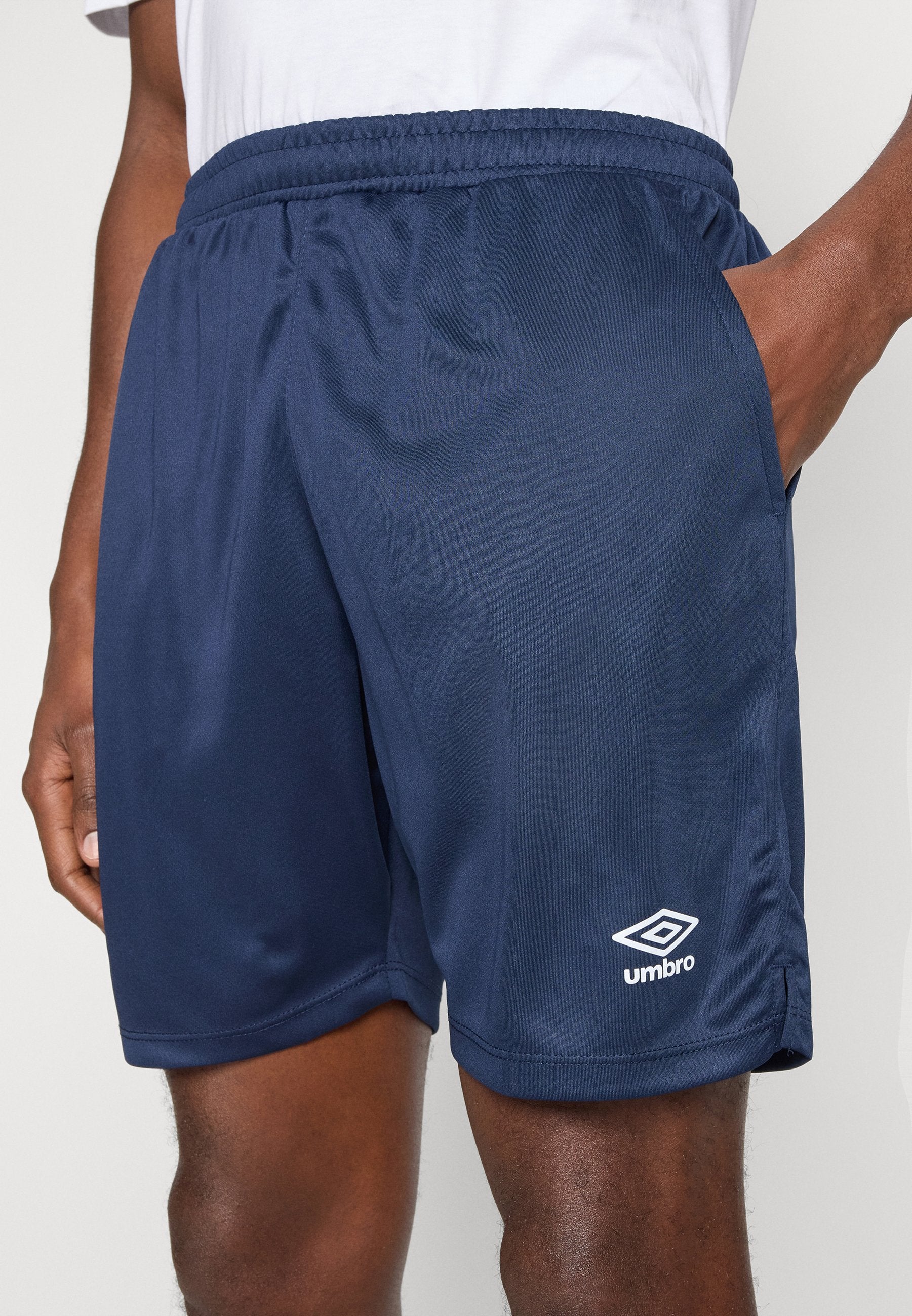 Umbro
