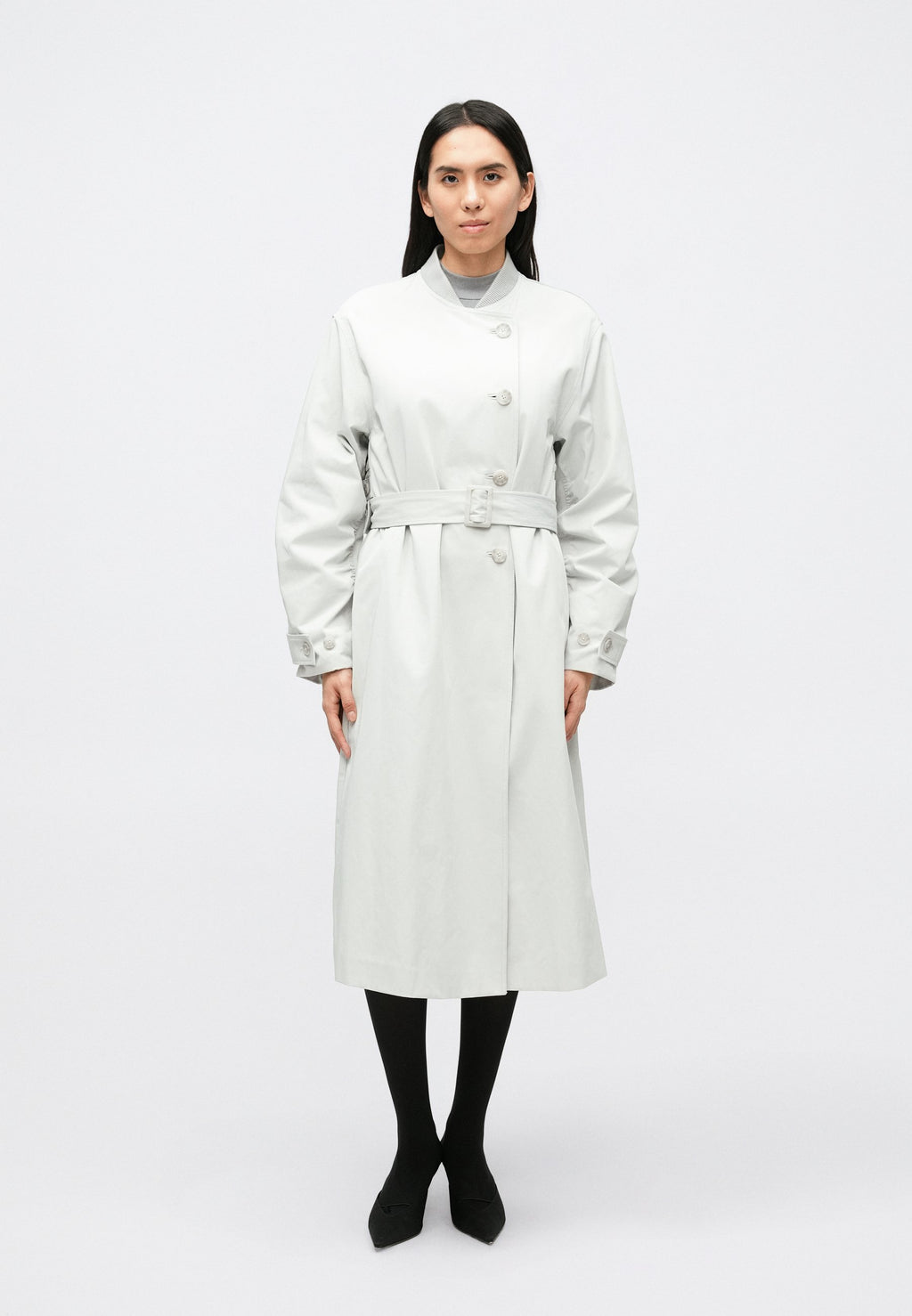 Emporio Armani COAT