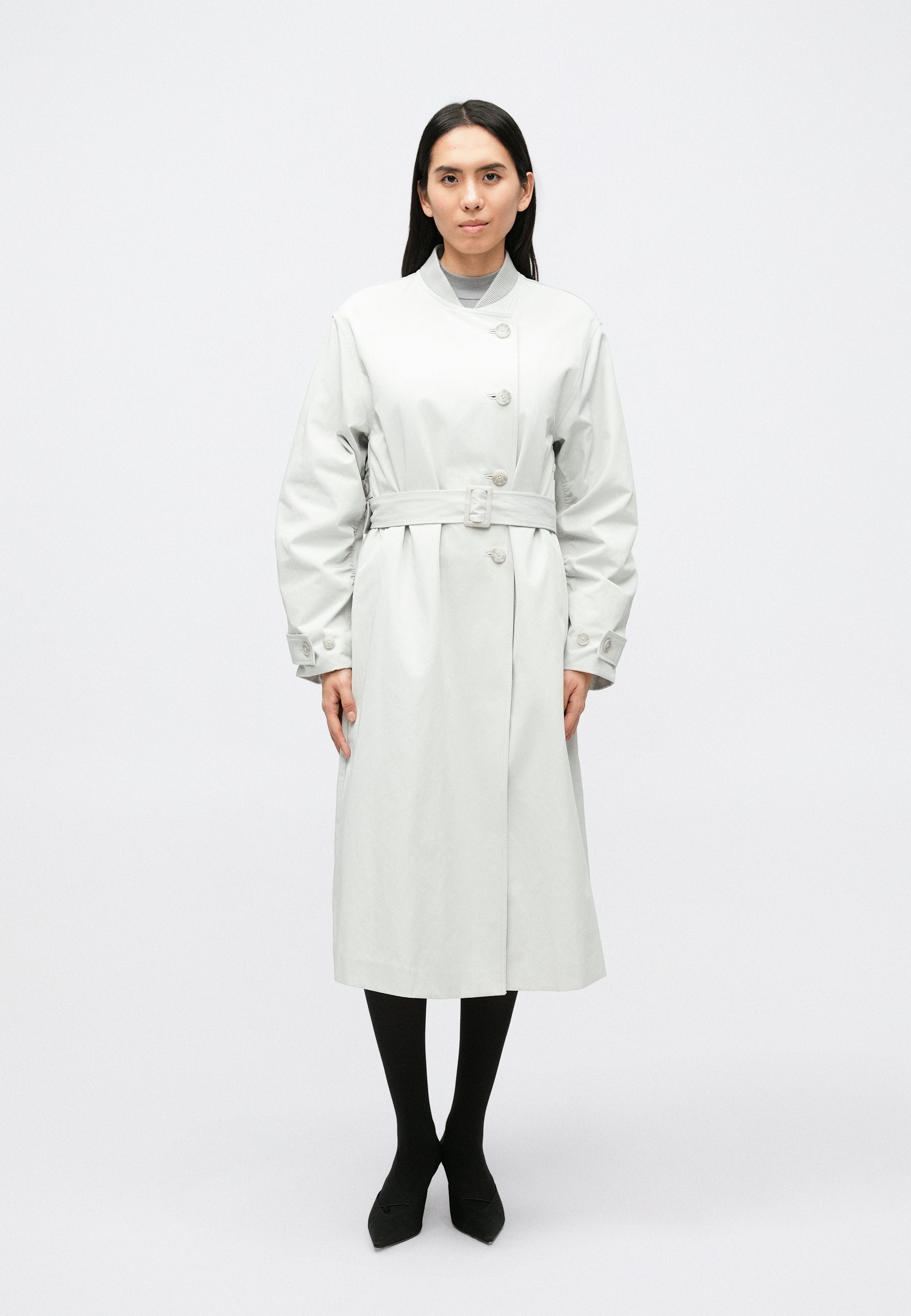 Emporio Armani COAT