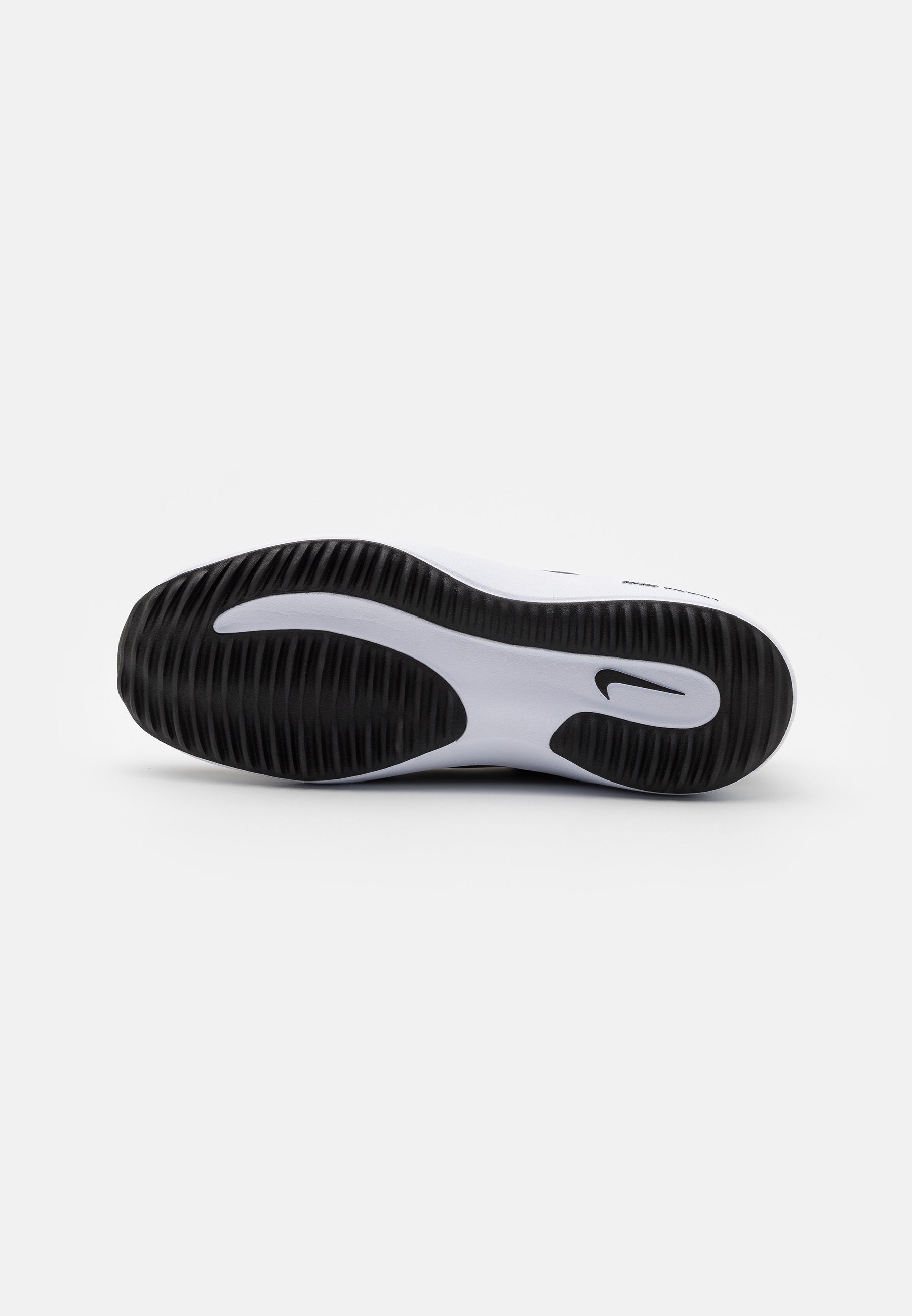 Nike Golf REACT ACE TOUR