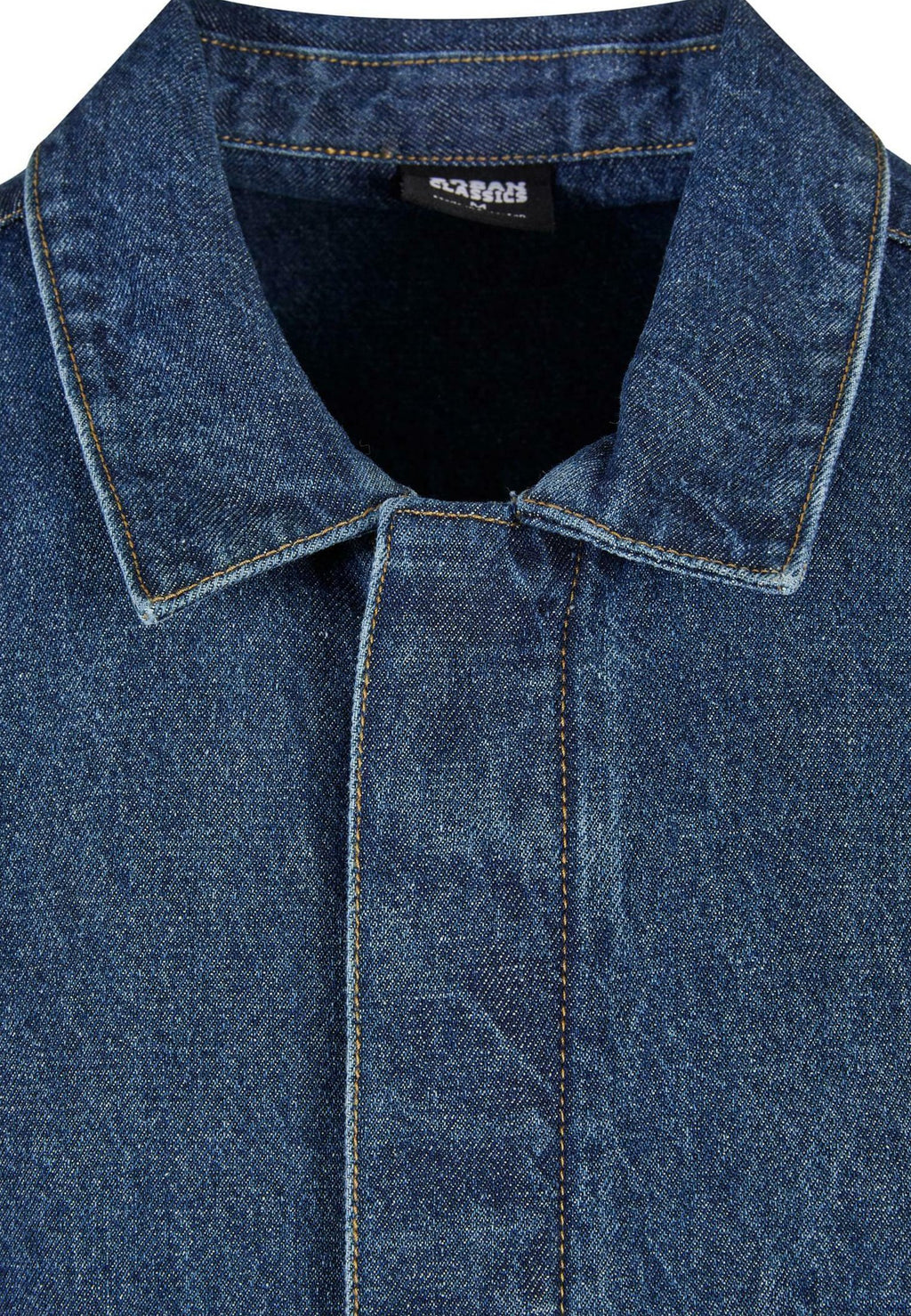Urban Classics POCKET
