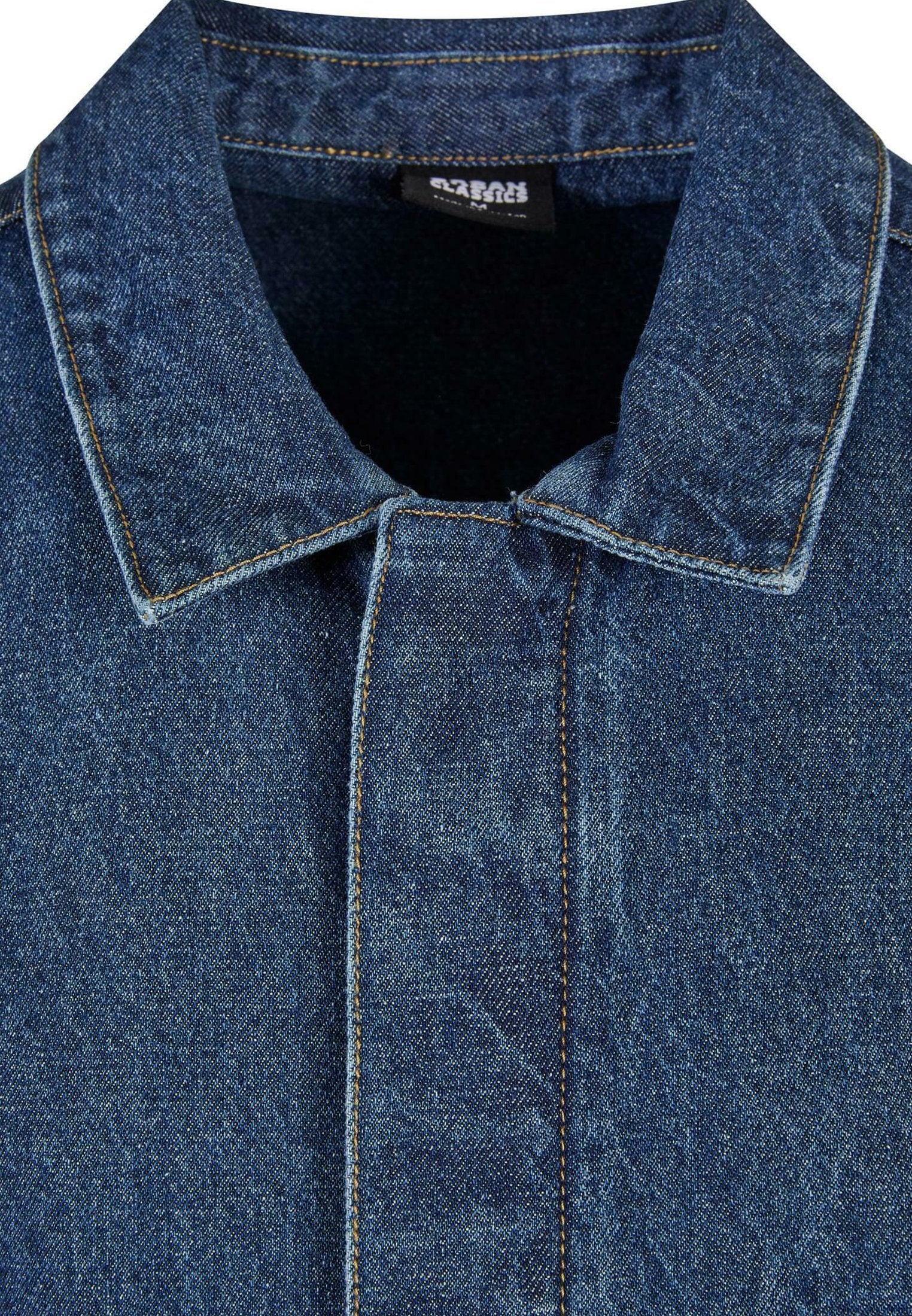 Urban Classics POCKET