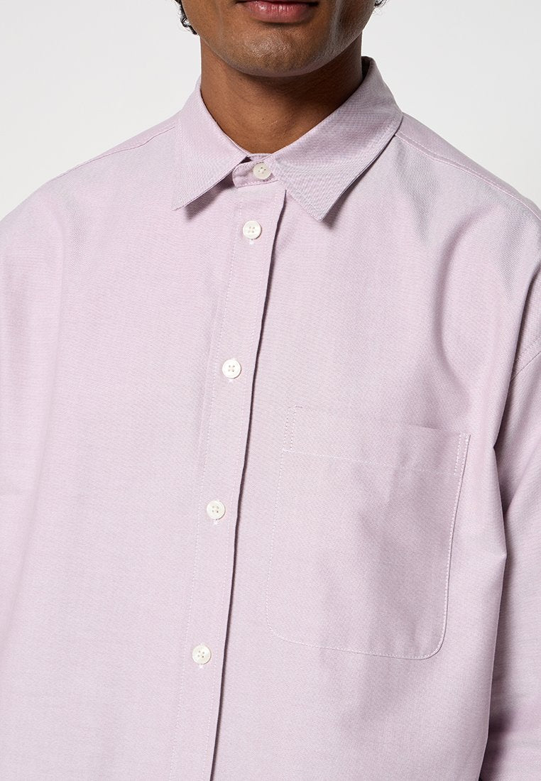 Samsøe Samsøe