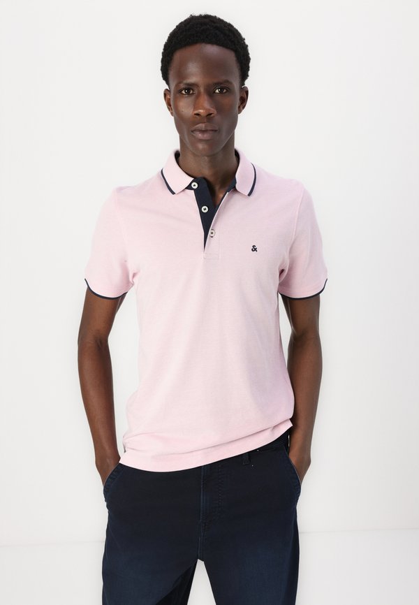 Pepe Jeans TAPER GYMDIGO HARROW