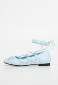 Koi Footwear VIOLETTA