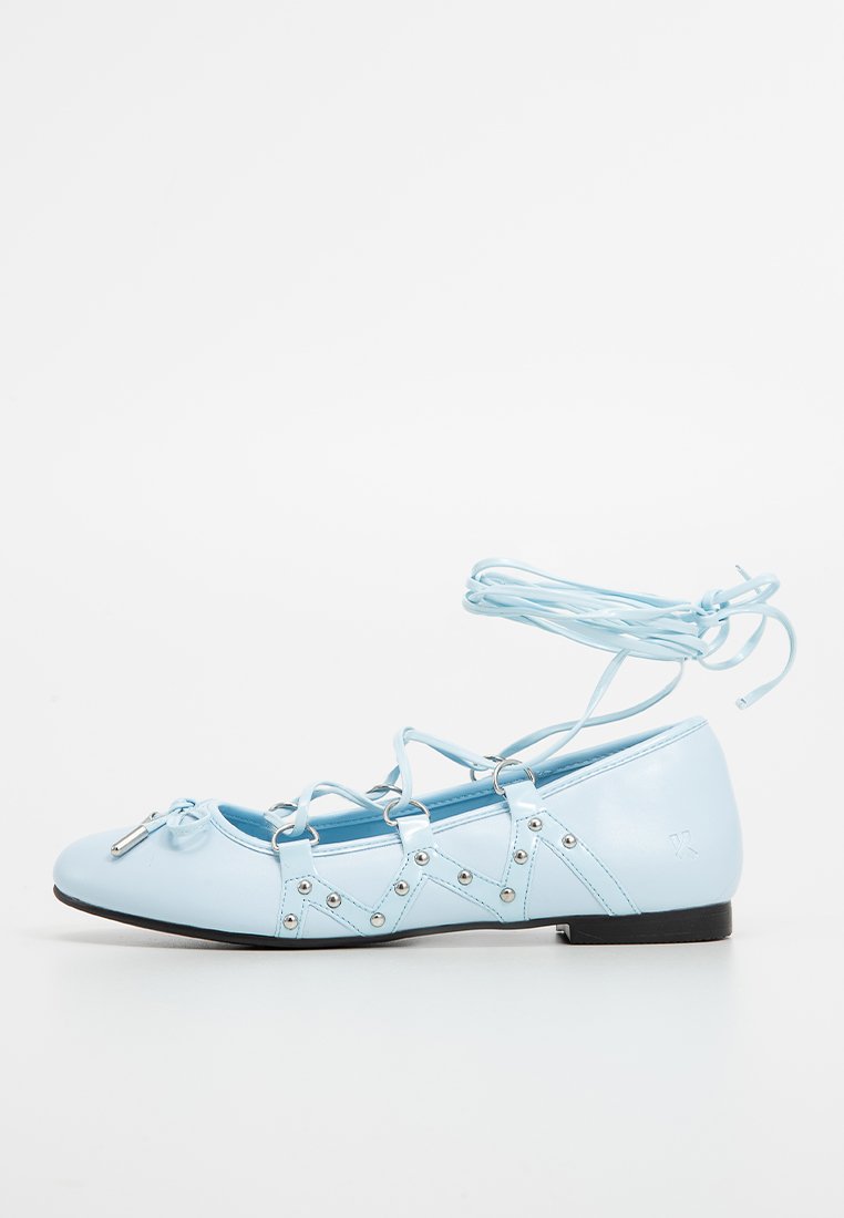 Koi Footwear VIOLETTA