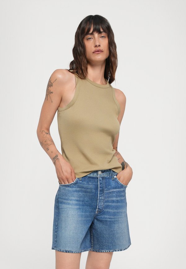 rag & bone MIRAMAR PONTE KAIA