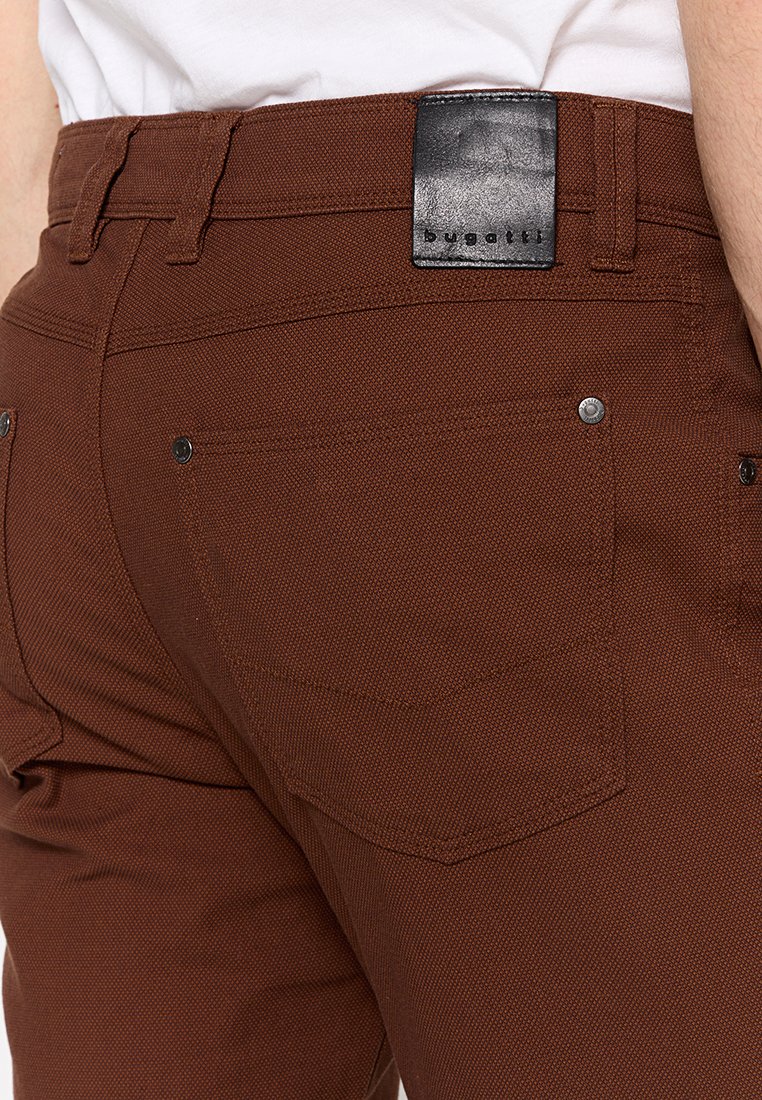 bugatti FIVE POCKET HOSE