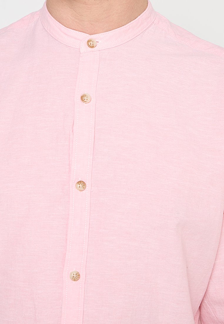 Jack & Jones JWHSUMMER