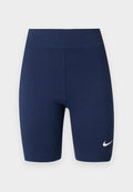 Nike Sportswear Shorts - midnight navy