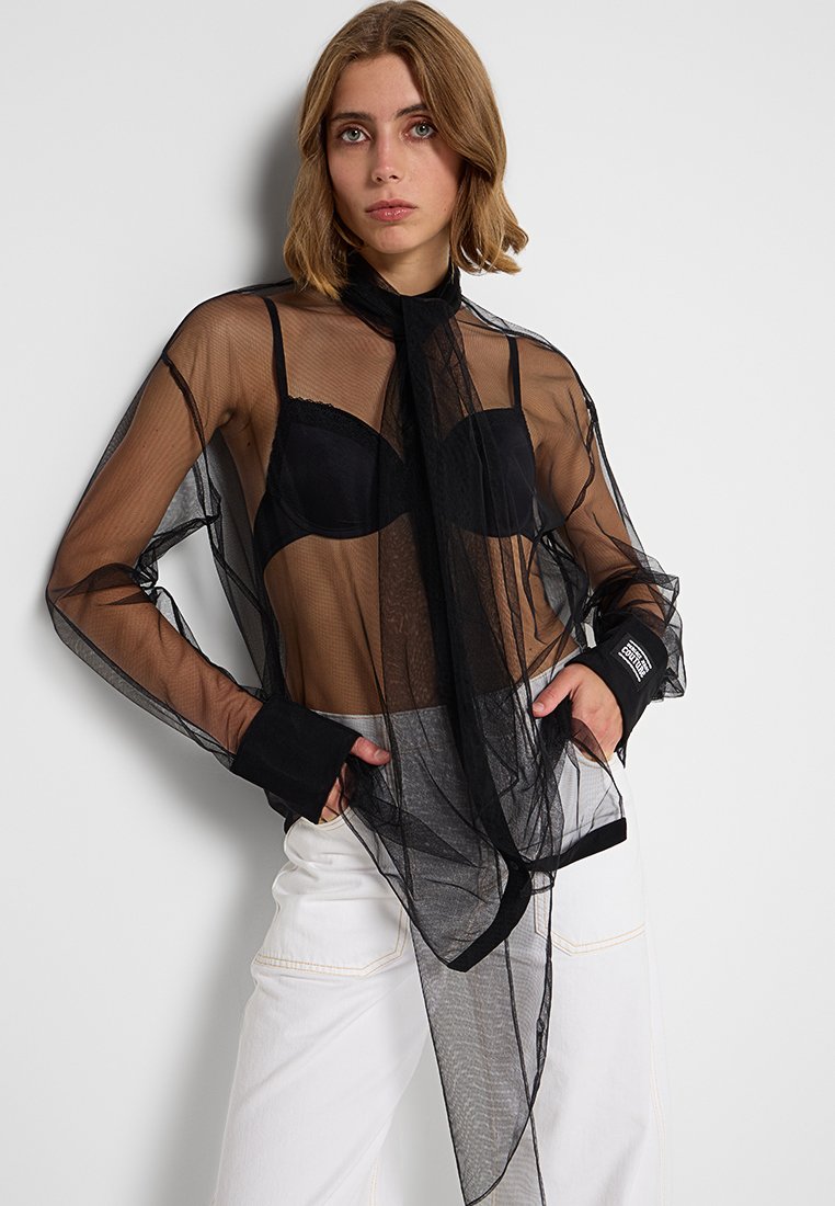 Versace Jeans Couture