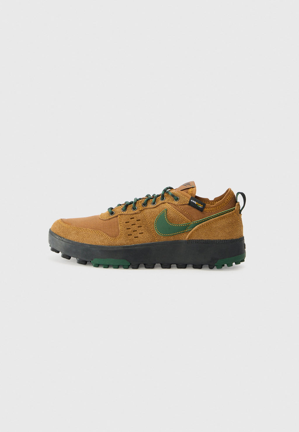 Nike Sportswear C1TY PRM