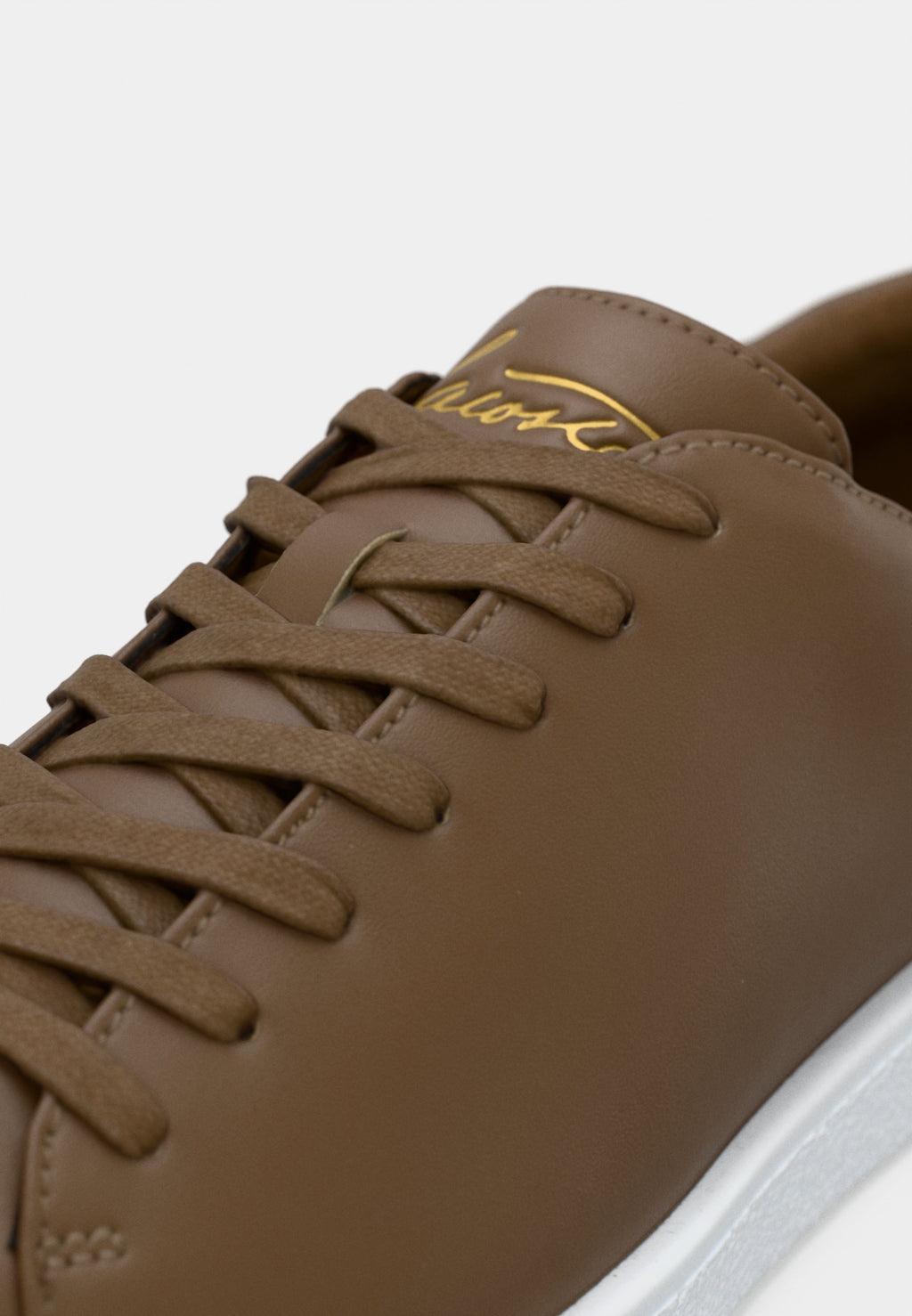Lacoste LINECOURT 1261