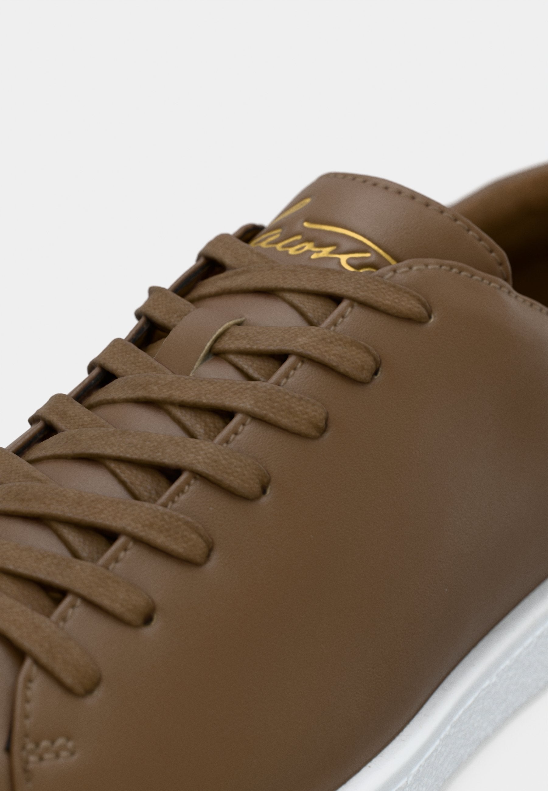Lacoste LINECOURT 1261