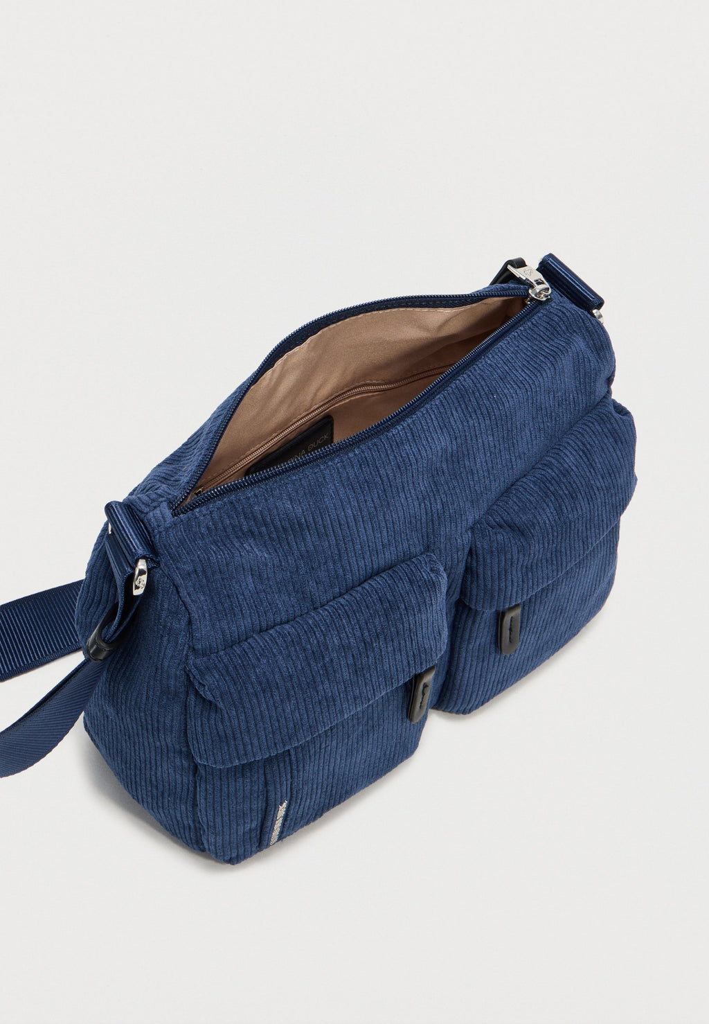 Mandarina Duck
