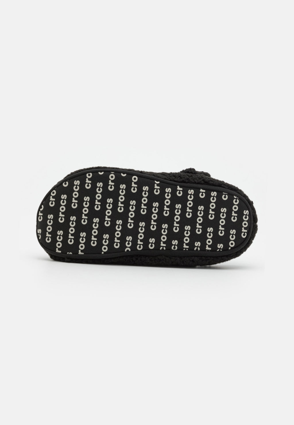 Crocs CLASSIC COZZZY UNISEX