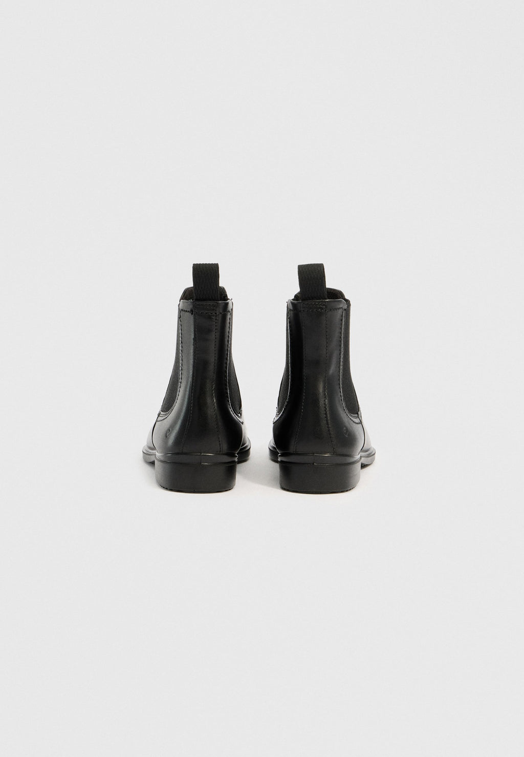 ECCO Stiefelette Media 3