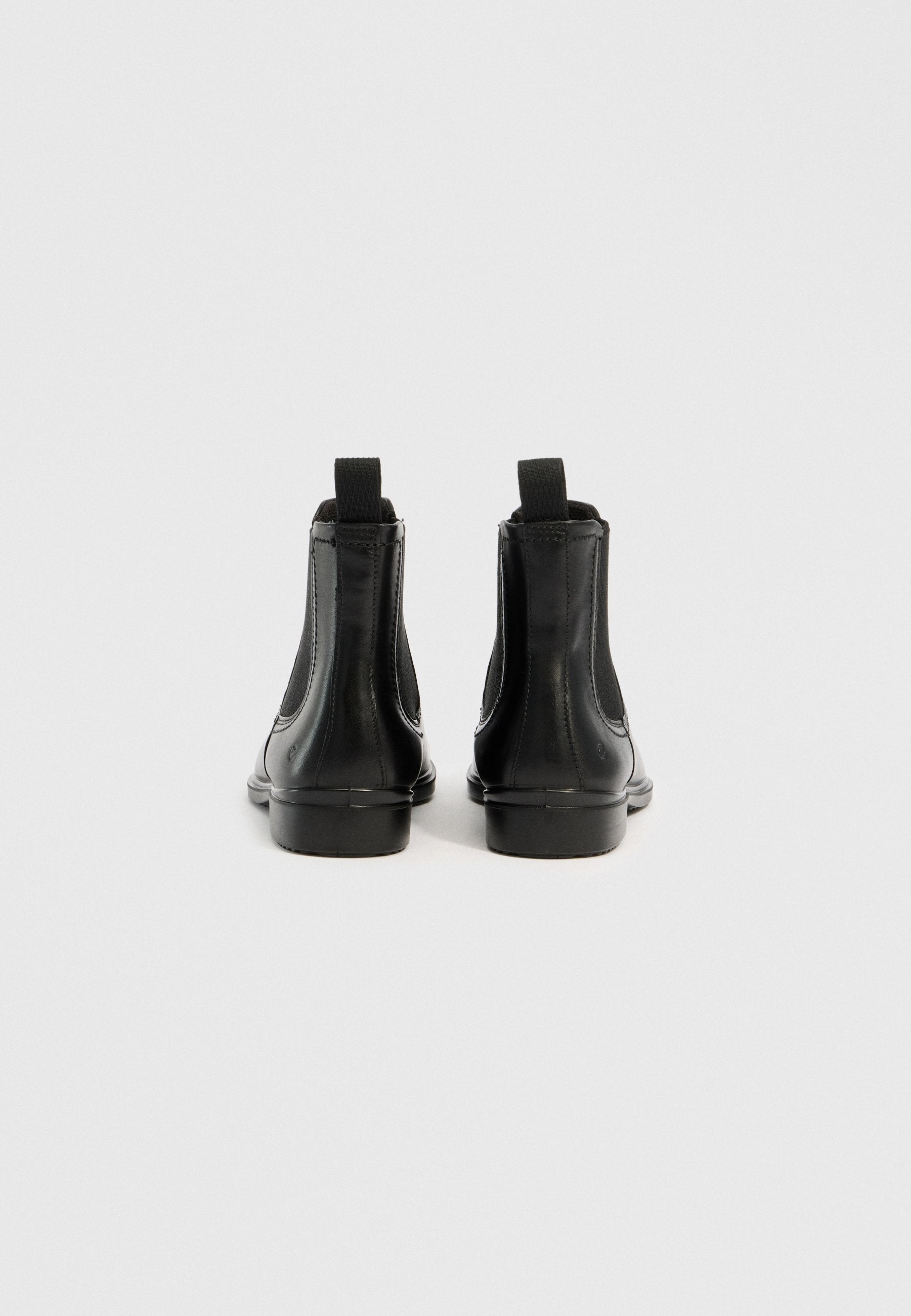 ECCO Stiefelette Media 3