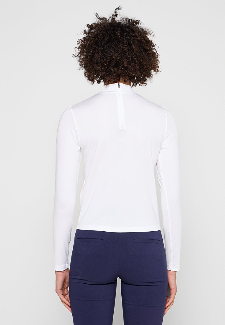Under Armour DRIVE
