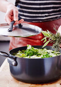 GreenPan