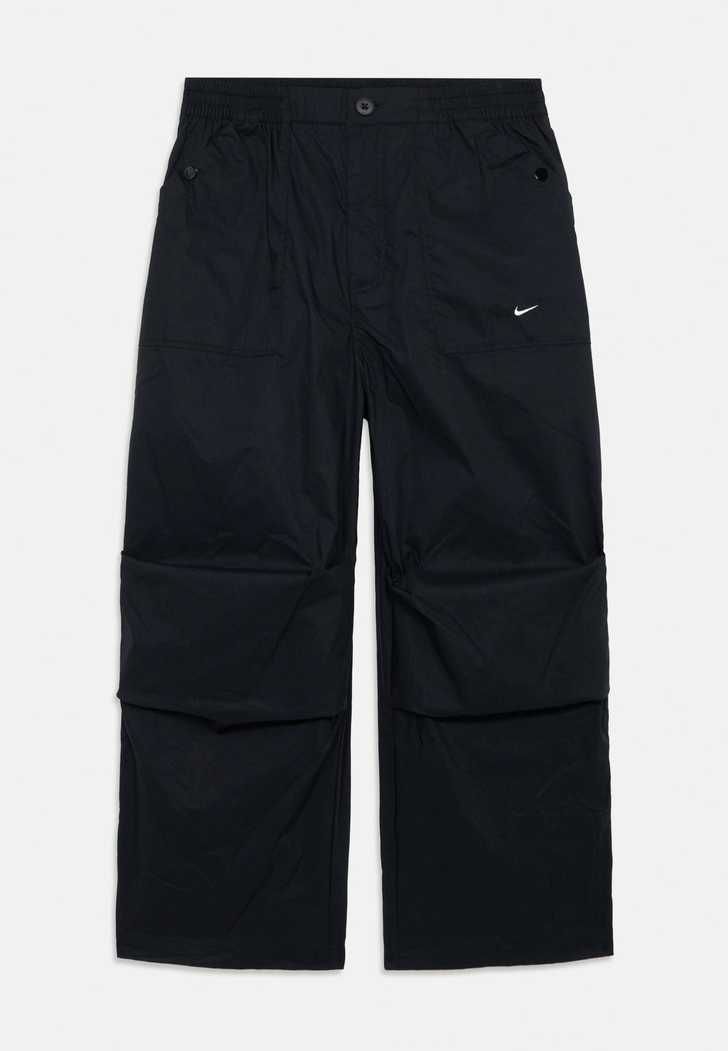Nike Sportswear GROUND PANT