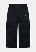 Nike Sportswear GROUND PANT