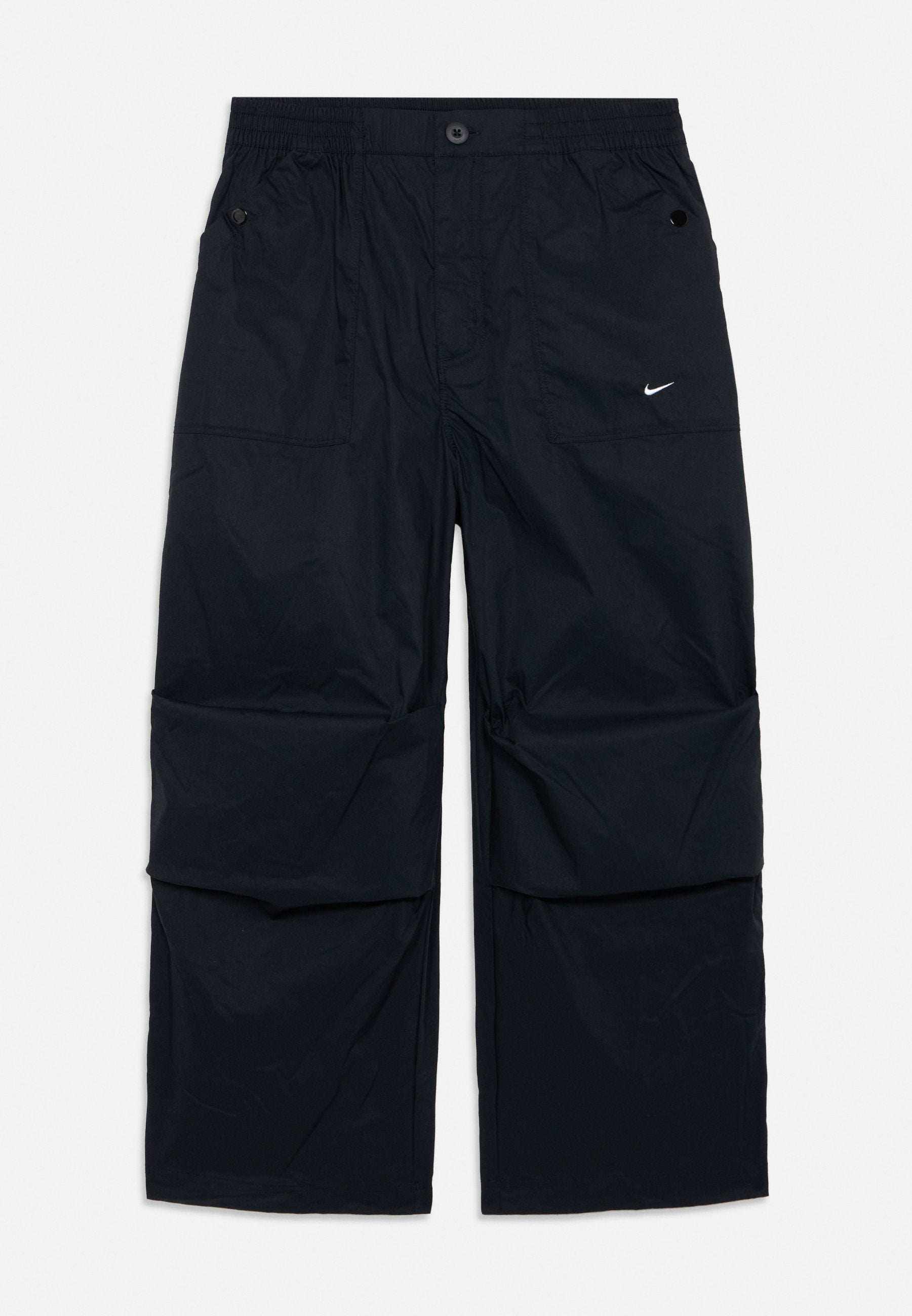 Nike Sportswear GROUND PANT