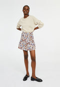 Claudie Pierlot SELMI